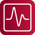Icon_ Red_ Graph-Stats-Square--Streamline-Streamline-3.0.svg